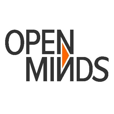 Openminds provides independent consultancy services to companies seeking commercial growth and short to medium-term marketing support.