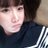 dayeji's profile image