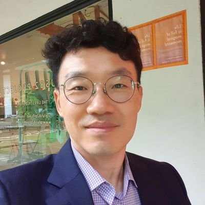 NamsukC's profile picture. 