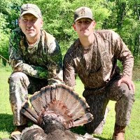 Kirby Lambert (@kirbyl0555) 's Twitter Profile