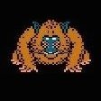 マンドリルさんのプロフィール画像