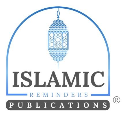 Publication and research company producing authentic Islamic works upon the way of the Salaf as Salih. Email: islamicreminders1@gmail.com