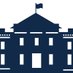 EuroHigherEducation (@eurohigher) Twitter profile photo EuroHigherEducation (@eurohigher) Twitter profile photo
