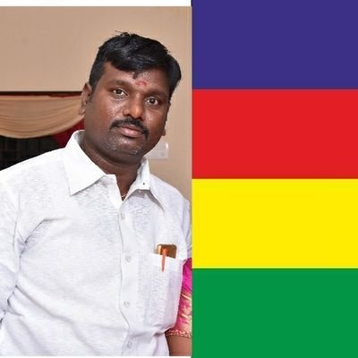 Sri kalikambal thunai
Sir kaniamman thunai