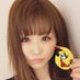 YUIMARRU【ピロザンギ姫＆ピロス店長&Android&BOO-FOO-WOO専属モデル】 (@yuimarru_sweets) Twitter profile photo