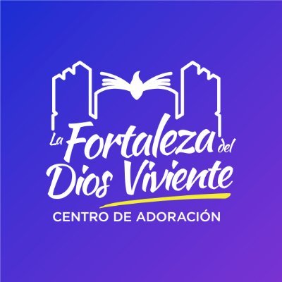 Centro de Adoración I Pastores; @LeoRodriguezR  y  @KarenLongart 🌱Horarios de servicios ⬇️ Jueves 6:30pm I Domingos 6:00pm I #Panamá 🇵🇦