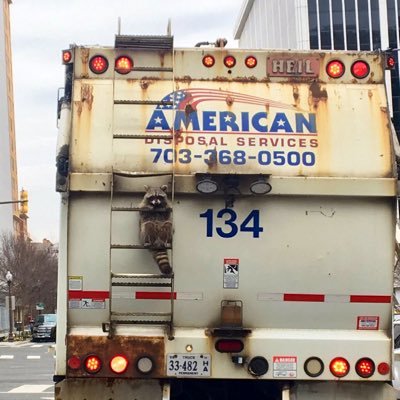 KazooFunky's profile picture. Livin’ Just Enough For The City