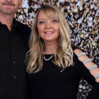 Jill G Edmonds (@jilledmonds777) 's Twitter Profile