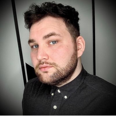 SeftonMonk's profile picture. 