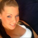 Kelli Chandler - @kelli_chan19 - Twitter