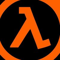 Source Engine Aesthetics (@sourcepics) 's Twitter Profile