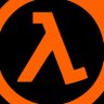 sourcepics's profile picture. Posting shots of Source Engine games and mods.  Created by @duskdev , run by @PBValve .  Send submissions to DMs.