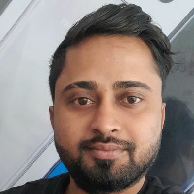 Samsung Experience Consultant 😀