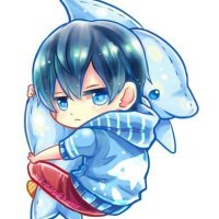 dolphin - @BarronRay1 Twitter Profile Photo