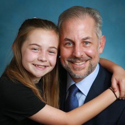 pedjeremy's profile picture. Pediatrician-Boulevard Pediatrics                  Chief of Staff-Providence Cedars-Sinai Tarzana Medical Center