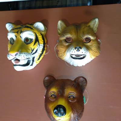 OldNEMarket's profile picture. Brick and Mortar Retail Store in North Canaan Conn