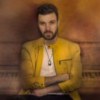 Sergio Jiménez (@sergio_jimz) 's Twitter Profile
