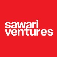 Sawari Ventures (@sawariventures) 's Twitter Profile