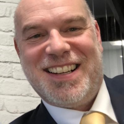 LukeHil05742161's profile picture. Always willing to go a little further