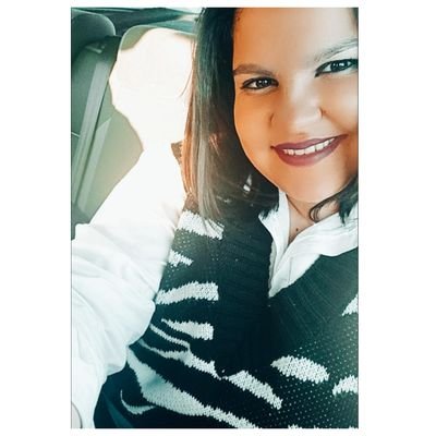 Sevillista🔴⚪🔴 y Pastoreña 👒🐑
Administración y Finanzas📚