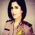 Basmah . (@basma1221_) Twitter profile photo Basmah . (@basma1221_) Twitter profile photo