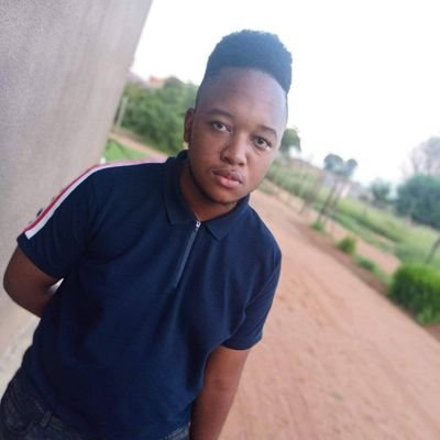 Handsumboyy012's profile picture. Capricorn ♑
Soshanguve📍
IG : Karabo6744