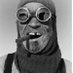 Sir Edmund Riskonoff (@charlessegal14) Twitter profile photo Sir Edmund Riskonoff (@charlessegal14) Twitter profile photo