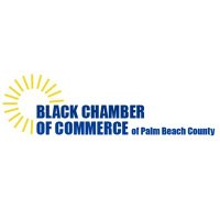 BlackChamberPBC (@blackchamberpbc) 's Twitter Profile
