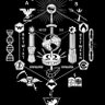 el_capi_de_siam's profile picture. Zack Snyder's DC Universe, #RestoreTheSnyderVerse, #ReleaseTheAyerCut,
#MakeTheBatfleckMovie, Castiel and Jack Kline fan
