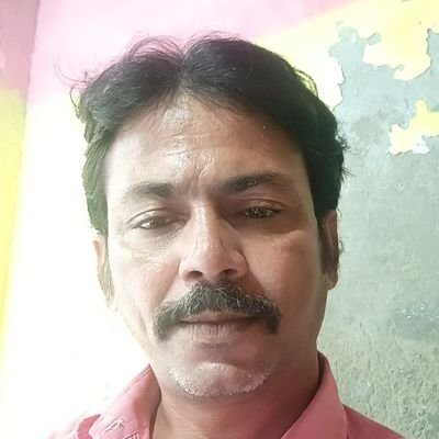 Hari Hui baazi ko jeetnay Wala