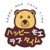 ハッピーモエラブタイム ~ Happy Moe Love Time Games (@happymoelove) Twitter profile photo ハッピーモエラブタイム ~ Happy Moe Love Time Games (@happymoelove) Twitter profile photo