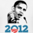 Expats4Obama2012
