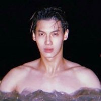 Paengnoi (@paengnoi1) 's Twitter Profile