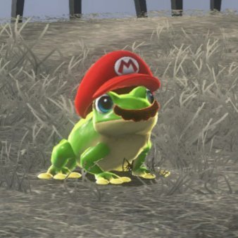 JMMCP123's profile picture. 