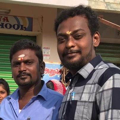 AmmK