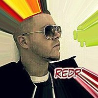 REDRUM (@redrum26) 's Twitter Profile