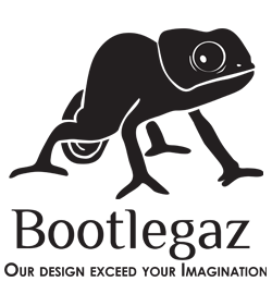 bootlegaz_tees Profile Picture