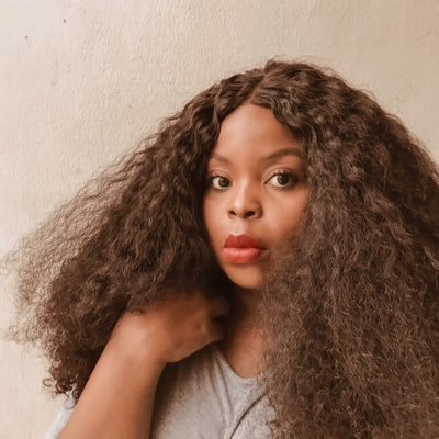 hairstylist extraordinary| phc based| My Sole desire is to share my beautiful works with you all 👉🏾 https://t.co/oh3OiIhprO