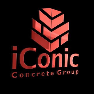 Concrete manufacturing, Specialty: Concrete Blocks. Paving Blocks. wall Claddings, Curbstones, Fence Poles, Culverts. copings. walk-way Slabs.