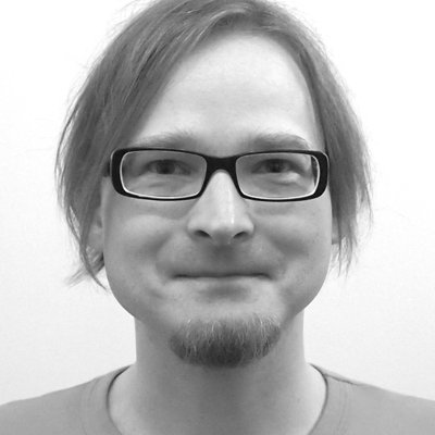 Software architect at University of Jyväskylä