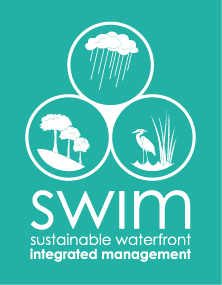 Using sustainable designs that mimic natural systems to restore slopes, prevent erosion, and promote the healing of the Chesapeake Bay.