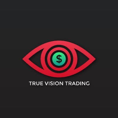 Private Premier Options Trading Community | Daily signals and alerts | 1 on 1 support | $12 weekly