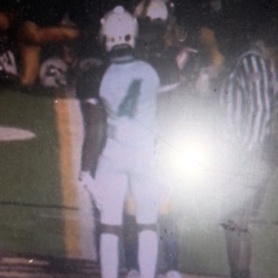 westgate high school🐯{class of ‘25👨🏽🎓✨) position - wide receiver, height - 5’11, Bryant Leon Jr.