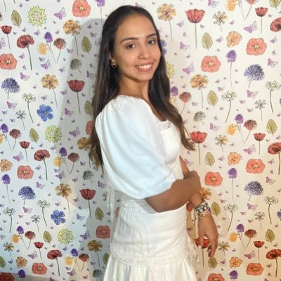 julimendozag's profile picture. 