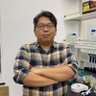 KPWu11's profile picture. Structural biologist and biophysicist. Associate Research Fellow, Institute of Biological Chemistry, Academia Sinica, Taiwan.