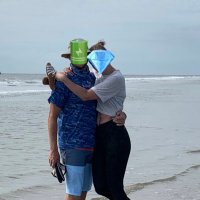 Cooper and Penelope (@cooperandpenel1) 's Twitter Profile