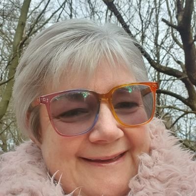 Leonafoster62's profile picture. Nurse @ GP surgery. love it.Two fab sons and husband . Football mad house Love Liverpool, Arsenal, WHam and all things Irish!