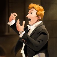 Scott Price (@csprice) 's Twitter Profile