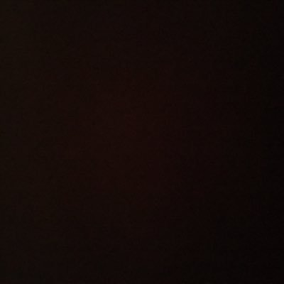 jackeline_ggr's profile picture. 