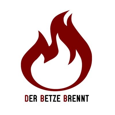 Der Betze brennt